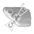 cautex-954025