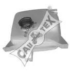 cautex-954032