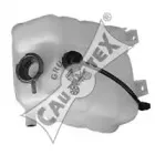 cautex-954036