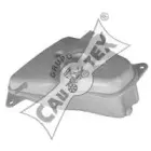 cautex-954049