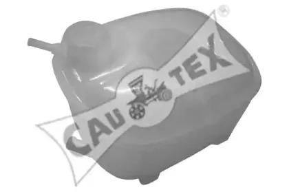 cautex-954056