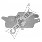 cautex-954066