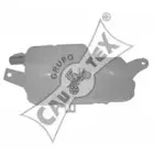 cautex-954067