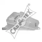 cautex-954069