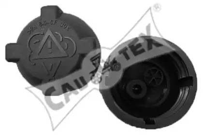 cautex-954071