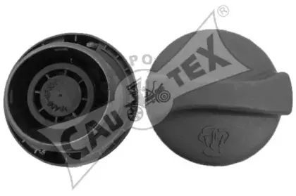 cautex-954072