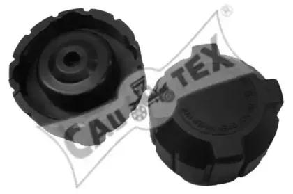 cautex-954074