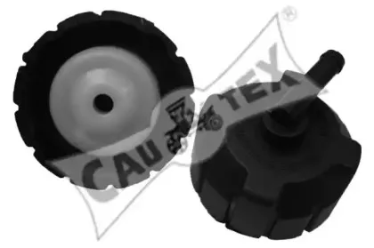cautex-954075