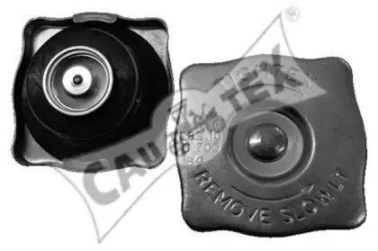 cautex-954076
