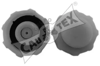 cautex-954078