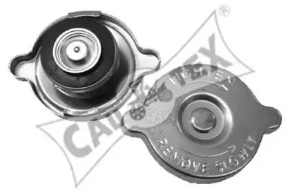 cautex-954088