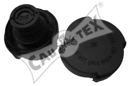 cautex-954091