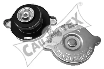 cautex-954092