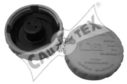 cautex-954093