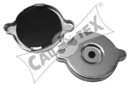 cautex-954094