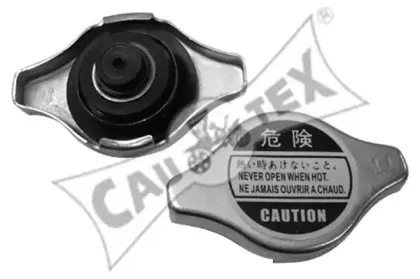 cautex-954095