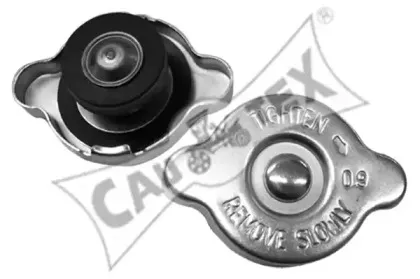cautex-954096