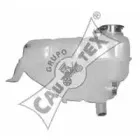 cautex-954120