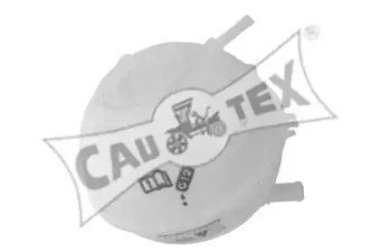 cautex-954126