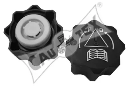 cautex-954130