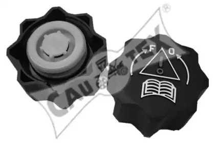 cautex-954131