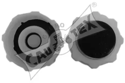 cautex-954143