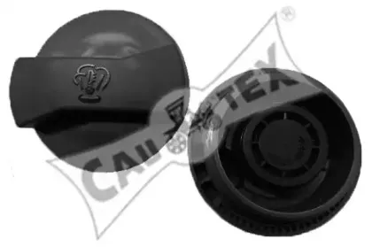 cautex-954145