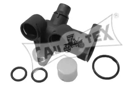 cautex-954148