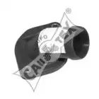cautex-954150