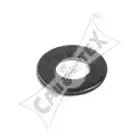 cautex-954176