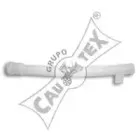 cautex-954195