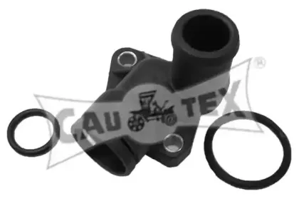cautex-954228