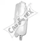 cautex-954231