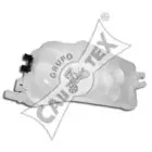 cautex-954233