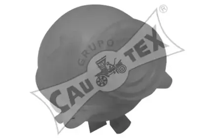 cautex-954257
