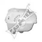 cautex-954258