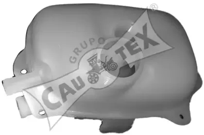 cautex-954259