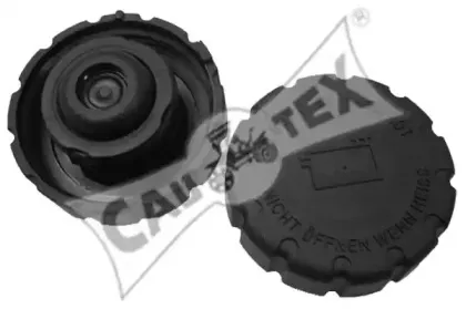 cautex-954270
