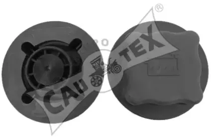 cautex-954271