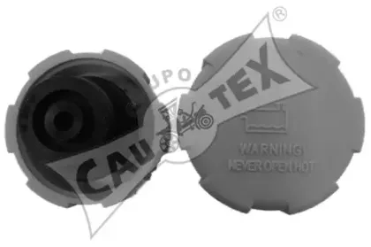 cautex-954275
