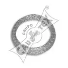 cautex-954277