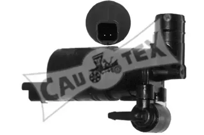 cautex-954600