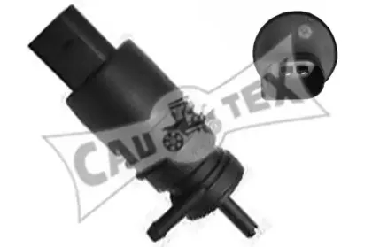 cautex-954603