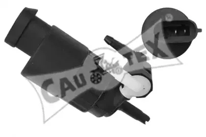 cautex-954604