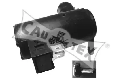 cautex-954607