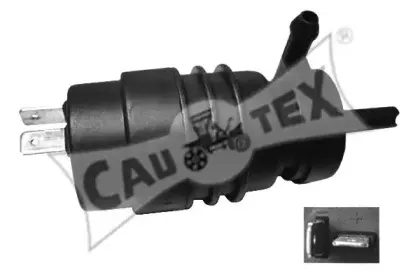 cautex-954608