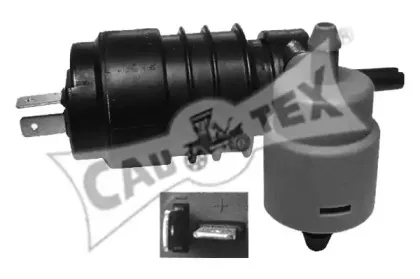 cautex-954609