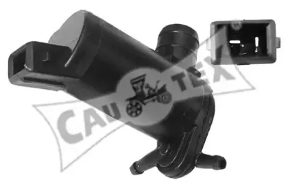 cautex-954613