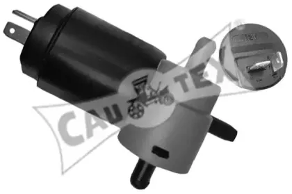 cautex-954615