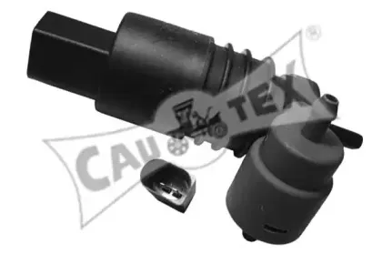 cautex-954616